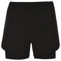 Negru/Negru