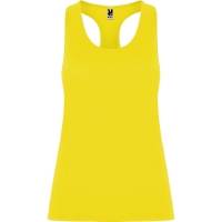 Galben Fluo