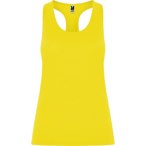 Galben Fluo