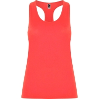 Coral Fluo
