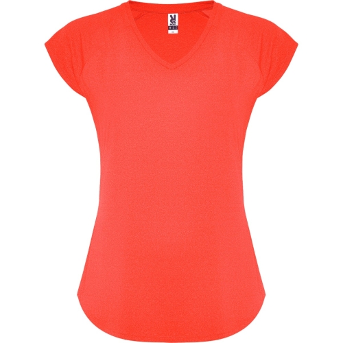 Coral Fluo