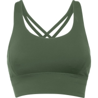 Verde Dafin