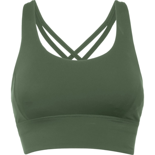 Verde Dafin