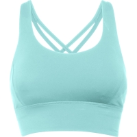Verde Menta