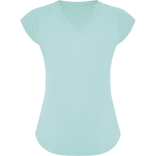 Verde Menta