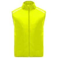 Galben Fluo