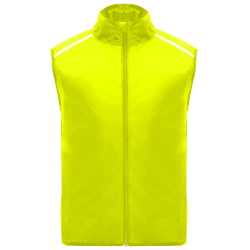 Galben Fluo