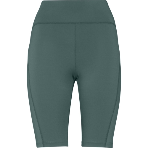 Verde Dafin