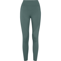 Verde Dafin