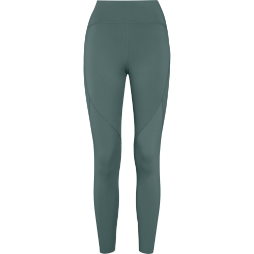 Verde Dafin