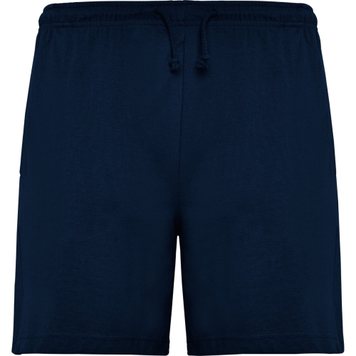 Bleumarin