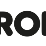 Roly