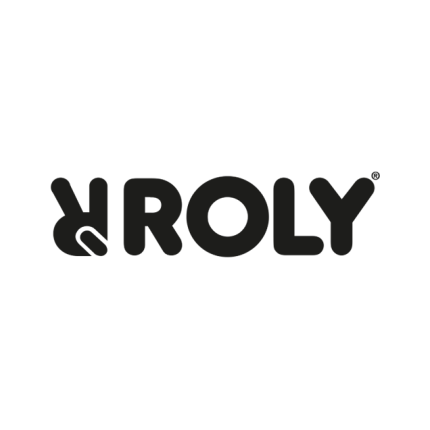 Roly