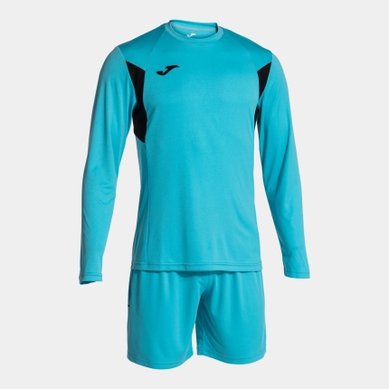 Turcoaz Fluo
