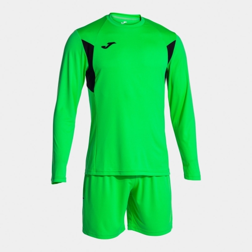 Verde Fluo