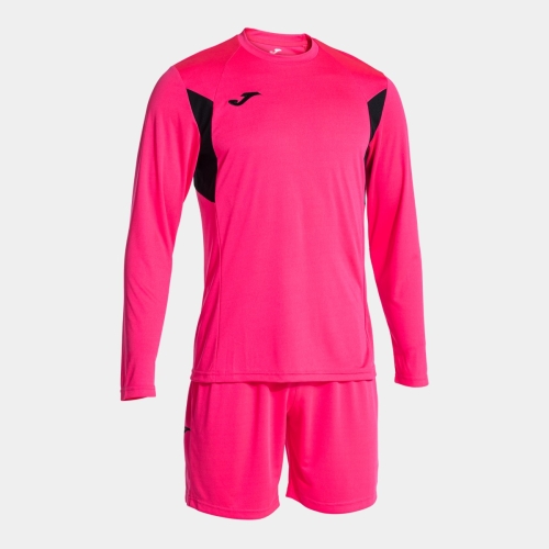 Roz Fluo