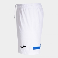 Sort fotbal Tokyo, JOMA-27544