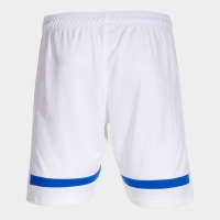 Sort fotbal Tokyo, JOMA-27545