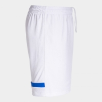 Sort fotbal Tokyo, JOMA-27546