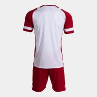 Echipament fotbal Set Lider, JOMA-27504