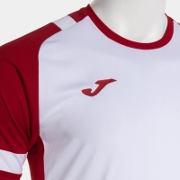 Echipament fotbal Set Lider, JOMA-27503