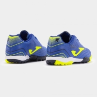 Ghete fotbal teren sintetic si iarba, Toledo JR 2404 Royal Turf, JOMA-27656