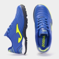 Ghete fotbal teren sintetic si iarba, Toledo JR 2404 Royal Turf, JOMA-27659