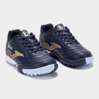 Ghete fotbal teren sintetic si iarba, Toledo JR 2503 Marino Turf, JOMA-27644