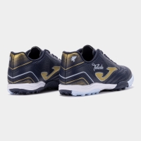 Ghete fotbal teren sintetic si iarba, Toledo JR 2503 Marino Turf, JOMA-27646