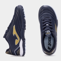 Ghete fotbal teren sintetic si iarba, Toledo JR 2503 Marino Turf, JOMA-27645