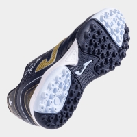 Ghete fotbal teren sintetic si iarba, Toledo JR 2503 Marino Turf, JOMA-27647