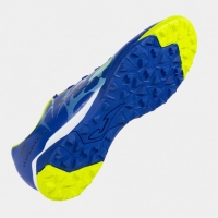 Ghete fotbal teren sintetic si iarba, Super Copa 2504 Royal Turf, JOMA-27638