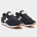 Pantofi sport C.367 Lady 801 Black, JOMA-27619