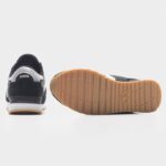 Pantofi sport C.367 Lady 801 Black, JOMA-27620