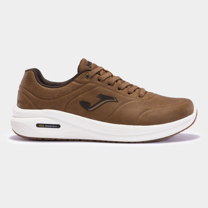 Pantofi sport casual Rayan Men 24, Maro, marime 42, JOMA-0