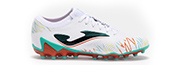 Ghete Fotbal