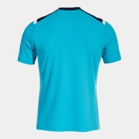 Tricou fotbal Toledo, JOMA-27907