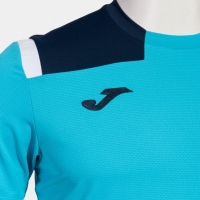 Tricou fotbal Toledo, JOMA-27909