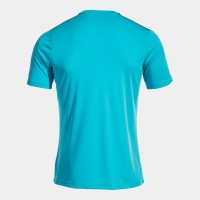 Tricou fotbal Olimpiada, JOMA-27928