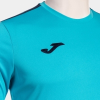 Tricou fotbal Olimpiada, JOMA-27929