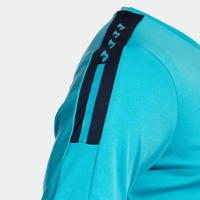 Tricou fotbal Olimpiada, JOMA-27926