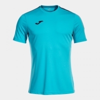 Tricou fotbal Olimpiada, JOMA-27927