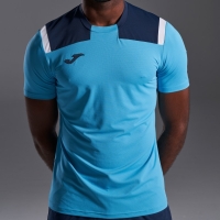 Tricou fotbal Toledo, JOMA-27910