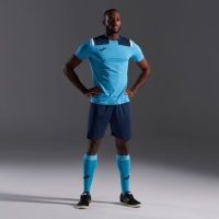 Tricou fotbal Toledo, JOMA-27908