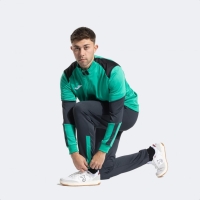 Trening Danubio IV, JOMA-27876