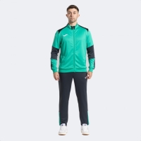 Trening Danubio IV, JOMA-27877