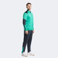 Trening Danubio IV, JOMA-27878
