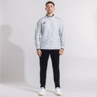 Bluza trening Combi Premium, JOMA-27813