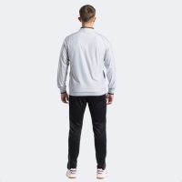 Bluza trening Combi Premium, JOMA-27812