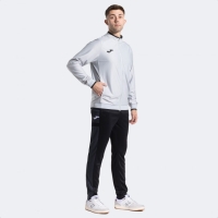 Bluza trening Combi Premium, JOMA-27814
